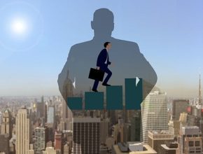 나를 돌아봅니다