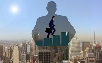 나를 돌아봅니다