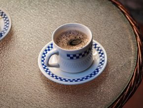 갈등이 있는 곳에 평화를 심게 하소서