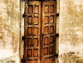 영성훈련노트-제1강 오리엔테이션