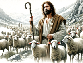 안심할 수 있습니까?