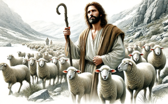 안심할 수 있습니까?