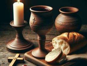 절기의 목적과 진정한 회복